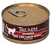 Triumph Beef, Liver 'N Bacon Formula for Cats (24/5.5-oz cans)