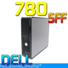 cyber monday price Dell