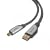 Belkin USB-A/Mini 5P-B Gold Cable A/B - 6Feet