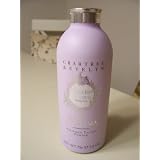 Crabtree&EvelynPerfumedTalcumPowder-Freesia