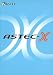 ASTEC-X 4.30