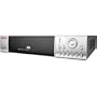 Mace DVR-1600RW 16-channel Digital Audio/Video Recorder with CD-RW