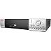 Mace DVR-1600RW 16-channel Digital Audio/Video Recorder with CD-RW