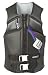 Hyperlite Catalyst 5 to 10 Wakeboard Vest