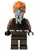 Plo Koon (Clone Wars) – LEGO Star Wars