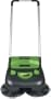 Green Thumb 90889 Outdoor Surface Sweeper
