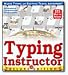 Typing Instructor Deluxe V10