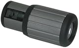 7X18MM MONOCULR CLOSEUP