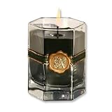 Candle Smell of the Tree