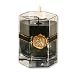 Aromatique - Pumpkin Spice Candle 5oz.