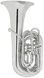 Tuba Accessories