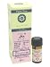 Palm Tree ���x���_�[ 5ml