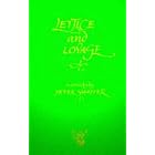 Click here to buy Lettice and Lovage (Acting Edition) by  Peter Shaffer.