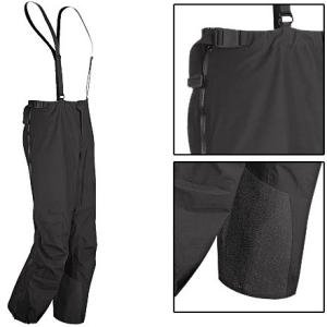 Buy Arc'teryx Alpha LT Pant - Ladies by Arcteryx