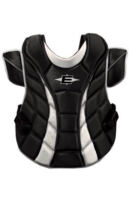 Easton Stealth Comp Chest Protector - Available in Various Colors