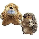 Soft Bite Hedgehog - Large