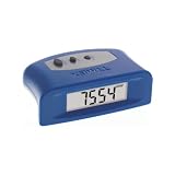 Pedometer 