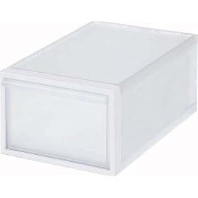 ���C�N�C�b�g �N���[�[�b�g�V�X�e�����o�� ����21cm�^�C�v CS-D2(W)