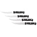 J.A. Henckels International Fine Edge Pro 4-Piece Steak Set