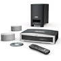BOSE(R) 321-GSX DVD Home Entertainment System GRAPHITE