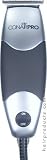CONAIR Pro Plimatic 159 Shaping & Outlining Trimmer for Necks, Face & Hairlines (Model: 5CP159)