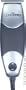 CONAIR Pro Plimatic 159 Shaping & Outlining Trimmer for Necks, Face & Hairlines (Model: 5CP159)