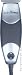 CONAIR Pro Plimatic 159 Shaping & Outlining Trimmer for Necks, Face & Hairlines (Model: 5CP159)