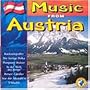 Music From Austria
