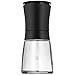WMF trend trend Serra mill black W0647906630 (japan import)