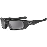 Sporting Goods : Monster Pup by Oakley
