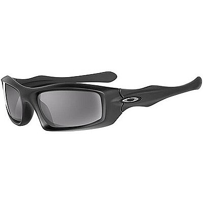 Monster Pup by Oakley