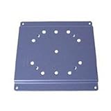 OMNIMOUNT FPAD12 LCD Adapter Plate