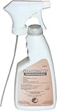 Spa Specifics Spa-Phectant - 16.0 Oz