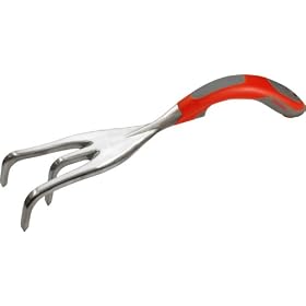 Corona Clipper eSolutions Cast Aluminum Cultivator Hand Tool #CT 4430 by Corona Clipper