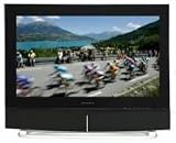 Olevia LT42HVi 42 LCD TV HDTV with built-in HD ATSC Tuner - Refurbished
