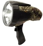 Vector Sport Spot Elite 2,000,000 Power Series - Camouflage