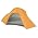 Black Diamond Oasis 3-Person Tent (Marigold & Gray)