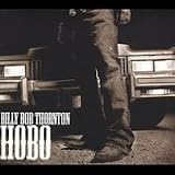 Hobo