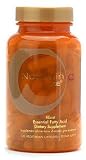 Arbonne NutriMinC RE9 REsist Fatty Acid Dietary Supplement