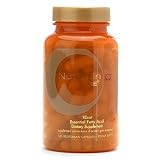 Resist Essential Fatty Acid Dietary Supplement