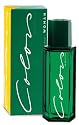 Benetton Colors Fragrance