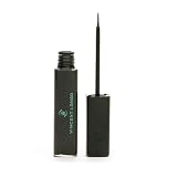 Vincent Longo Vibrant Eye Waterproof Liner .14 oz (3.8 g)