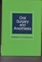 Oral Surgery and Anaesthesia