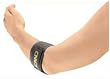 Tennis Elbow Brace