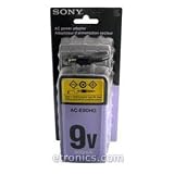 Sony ACE90HG AC Adaptor