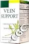 Vein Support (Mai Guan Yan) 60 Capsules X 3