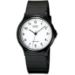 Casio MQ247BLL