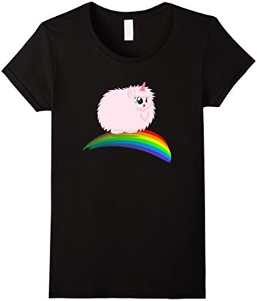 Women's PFUDOR Small Black