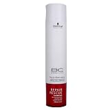 BC Bonacure Repair Rescue by Schwarzkopf Shampoo 250ml