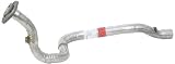 Walker Exhaust 55277 Front Pipe 31JPUMT5VhL. SL160 Walker Exhaust 55277 Front Pipe
